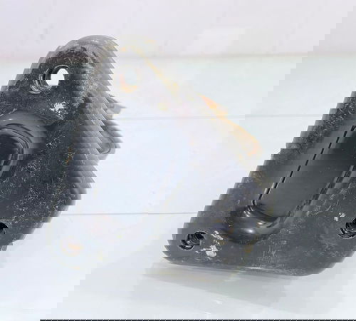 Coxim Motor Hyudai Santa Fé 2009/2011
