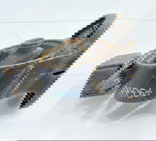 Coxim Motor Hyudai Santa Fé 2009/2011