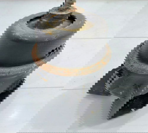 Coxim Motor Hyundai Veracruz 2008/2012