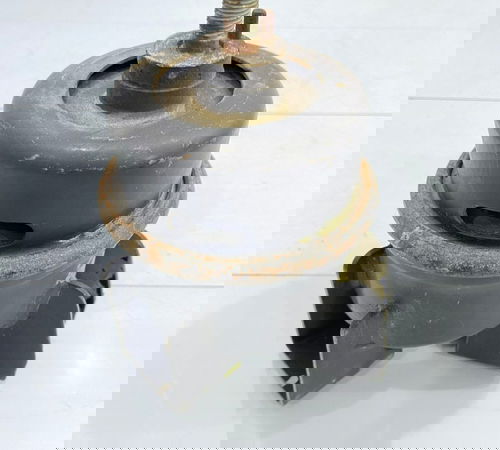 Coxim Motor Hyundai Veracruz 2008/2012