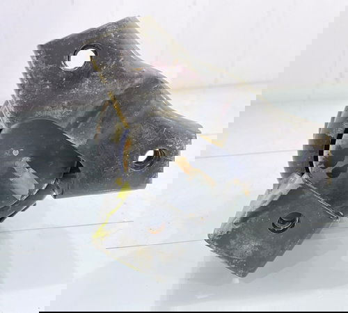 Coxim Motor Hyundai Veracruz 2008/2012