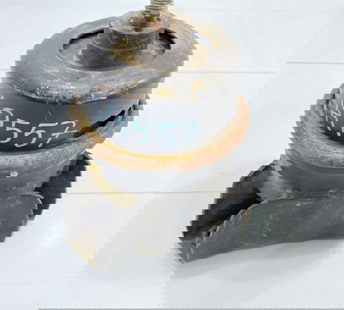 Coxim Motor Hyundai Veracruz 2008/2012