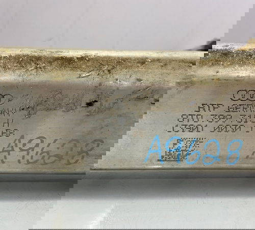 Agregado Dianteiro Audi A4 2009/2011