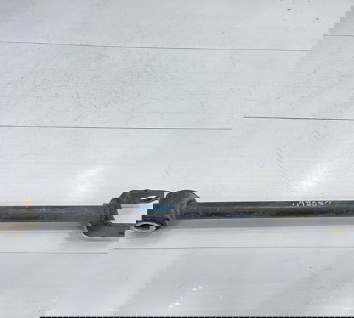 Braço Tirante Menor Renault Oroch 2014/...