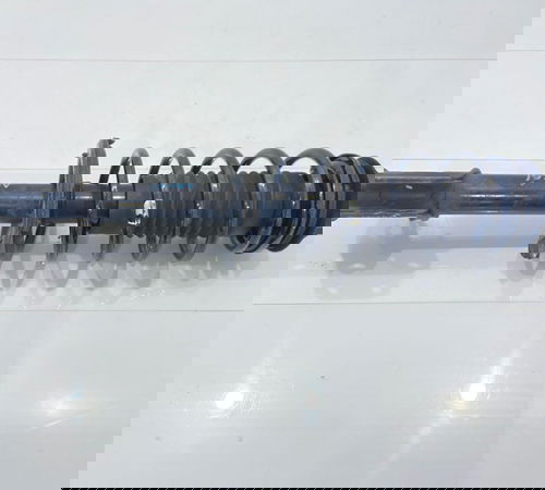 Torre Amortecedor Dianteiro Toyota Etios 2013/2021