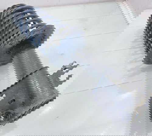 Torre Amortecedor Dianteiro Toyota Etios 2013/2021