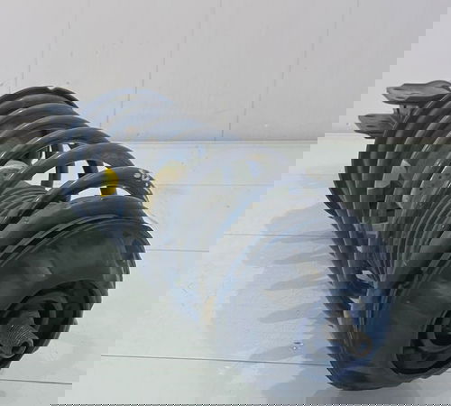 Torre Amortecedor Dianteiro Toyota Etios 2013/2021