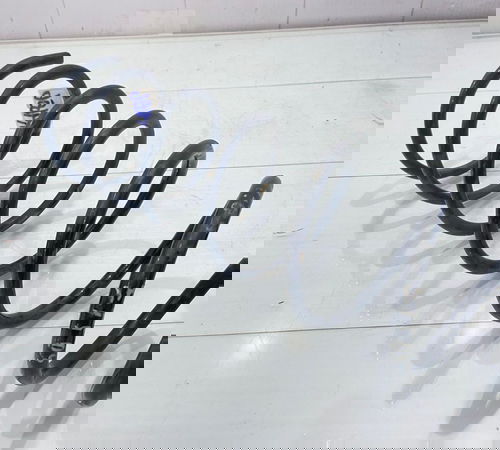 Mola Dianteira Toyota Etios 2013/2021