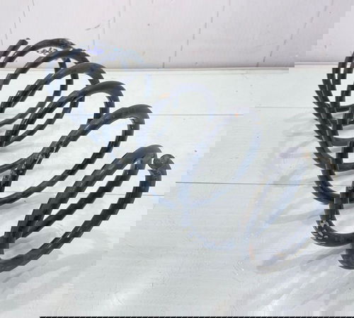 Mola Dianteira Toyota Etios 2013/2021