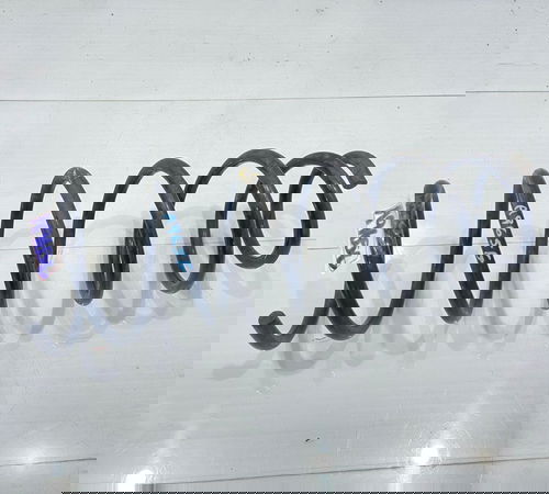 Mola Dianteira Toyota Etios 2013/2021