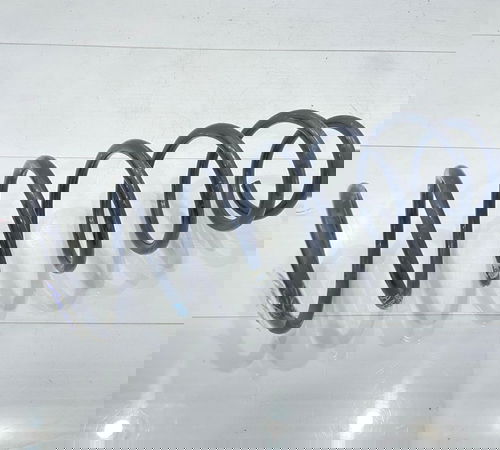 Mola Dianteira Toyota Etios 2013/2021