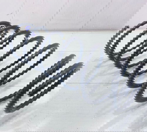 Mola Dianteira Toyota Etios 2013/2021