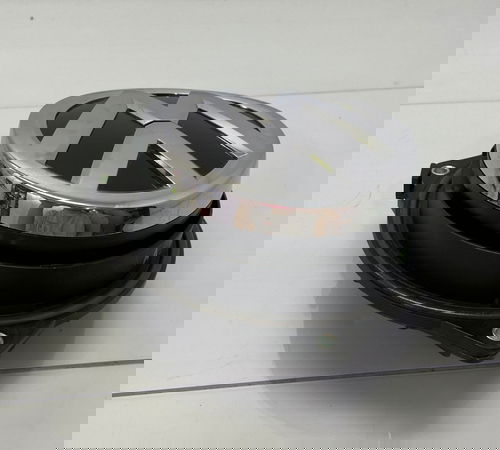 Maçaneta Tampa Traseira Volkswagen Saveiro 2017/2022