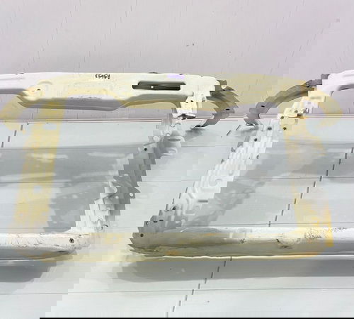 Painel Frontal Volkswagen G7/g8 (recuperado)
