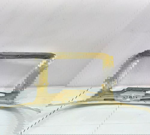 Painel Frontal Volkswagen G7/g8 (recuperado)