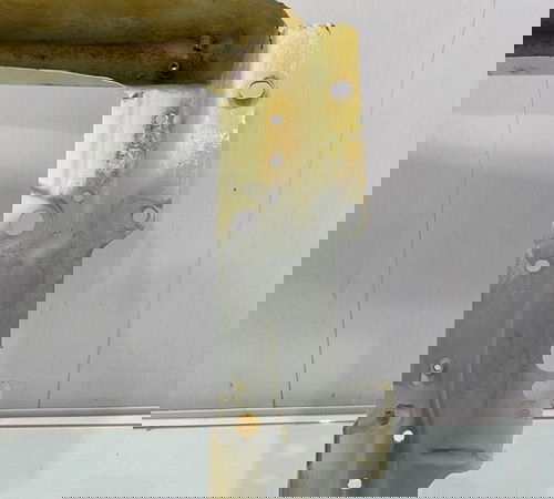 Painel Frontal Volkswagen G7/g8 (recuperado)