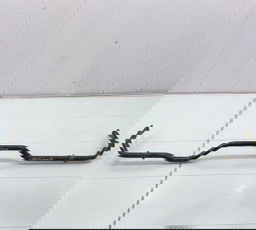 Barra Estabilizadora Traseira Volkswagen Tiguan 2011/2016