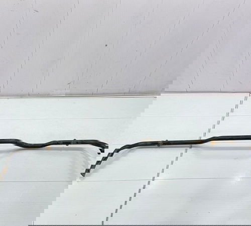 Barra Estabilizadora Traseira Volkswagen Tiguan 2011/2016