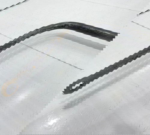 Barra Estabilizadora Traseira Hyundai Tucson