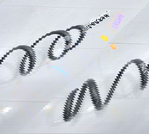 Mola Dianteira Ford Ecosport 2013/2017
