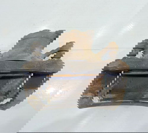 Pinça De Freio Diant Dir Chevrolet Sonic 1.6 Cobalt/spin 1.8