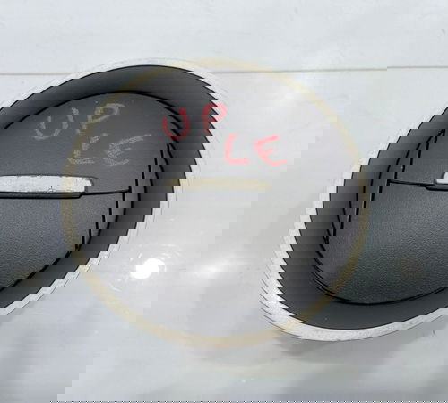 Botão Comando Farol Volkswagen Up 2013/2018
