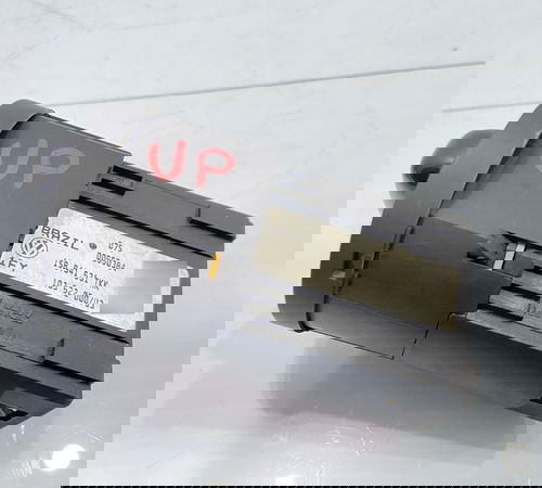 Botão Comando Farol Volkswagen Up 2013/2018
