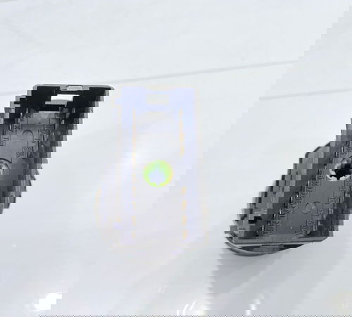 Botão Comando Farol Volkswagen Up 2013/2018