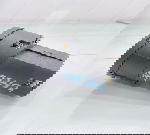 Botão Comando Farol Volkswagen Up 2013/2018