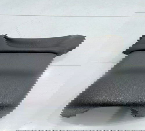 Acabamento Superior Coluna Direção Volkswagen Up 2013/2018