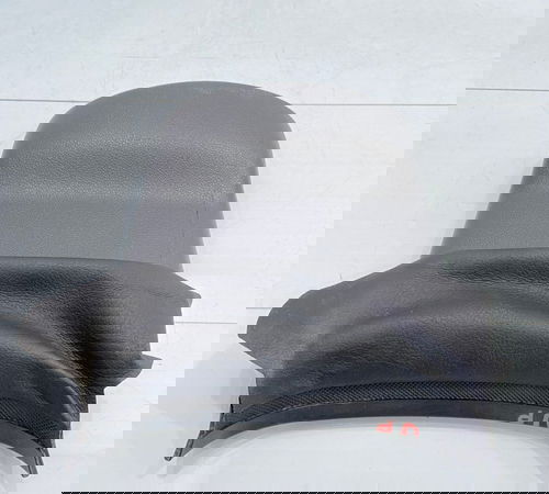 Acabamento Superior Coluna Direção Volkswagen Up 2013/2018
