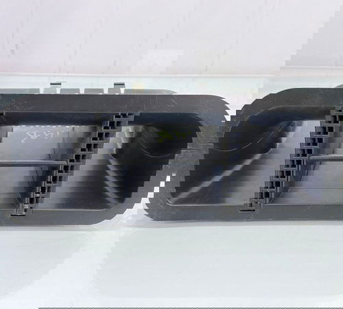 Duto De Ar Painel Volkswagen Up 2013/2018