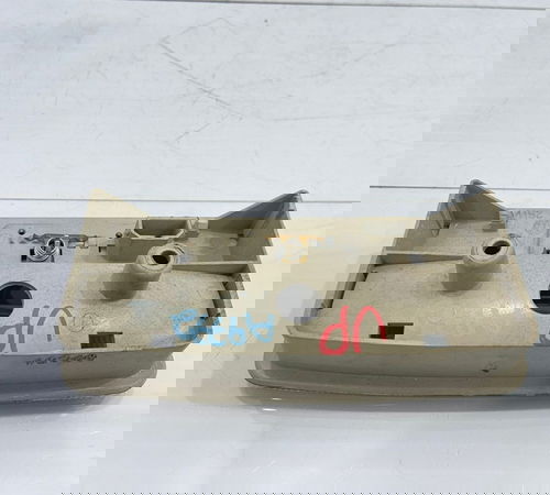 Luz Cortesia Teto Volkswagen Up 2013/2018