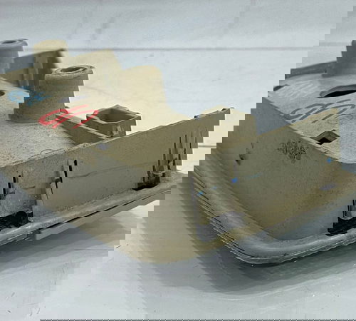 Luz Cortesia Teto Volkswagen Up 2013/2018