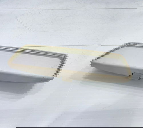 Retrovisor Interno Volkswagen Up 2013/2018