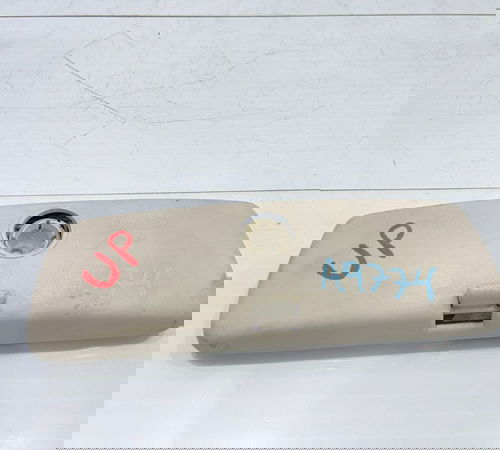 Retrovisor Interno Volkswagen Up 2013/2018