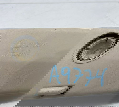 Retrovisor Interno Volkswagen Up 2013/2018