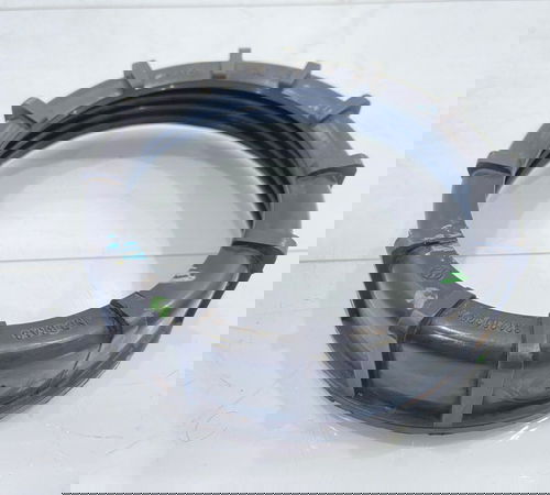 Trava Rosca Bomba De Combustivel Volkswagen Up 2013/2018
