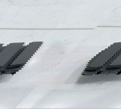 Botão Falso Painel Volkswagen Up 2013/2018