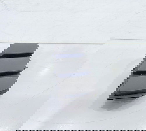 Botão Falso Painel Volkswagen Up 2013/2018