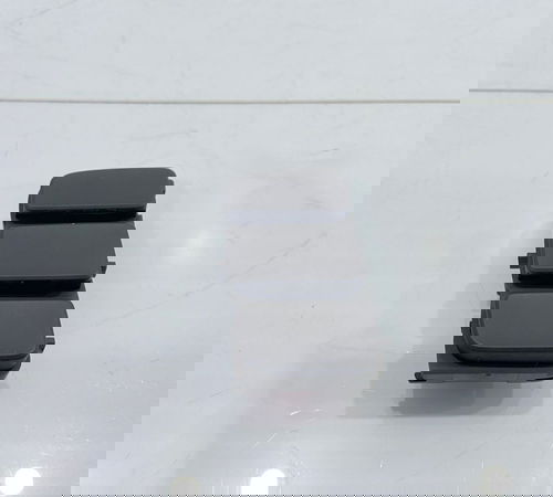 Botão Falso Painel Volkswagen Up 2013/2018