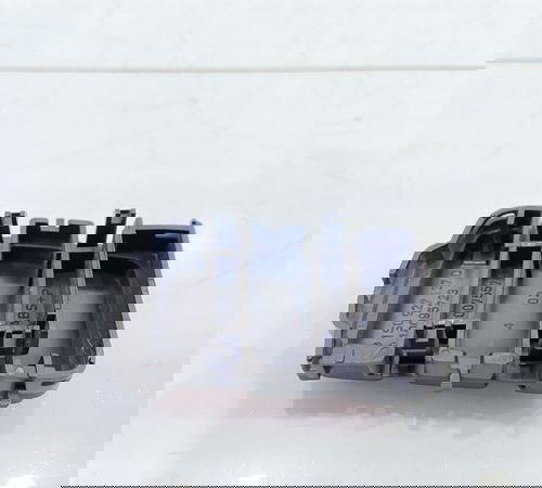 Botão Falso Painel Volkswagen Up 2013/2018