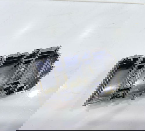 Botão Falso Painel Volkswagen Up 2013/2018