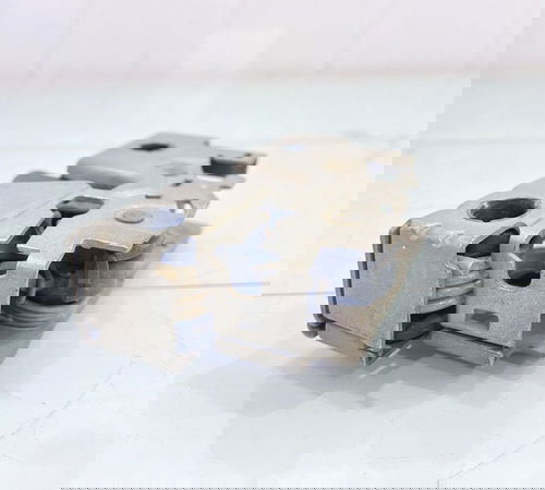 Fechadura Capô Dianteiro Volkswagen Up 2013/2018