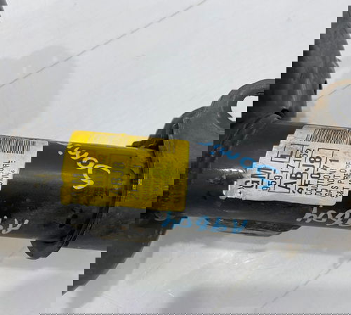 Torre Amortecedor Esquerdo Chevrolet Sonic 2013/2016