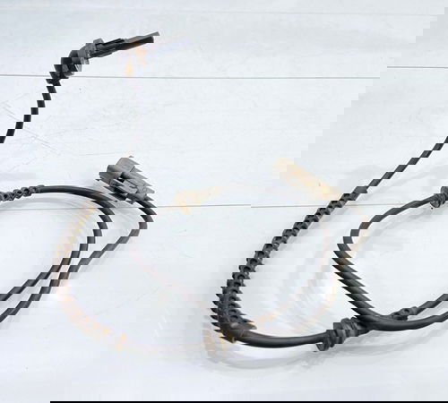 Sensor Abs Dianteiro Onix/cobalt/spin 2013/2021