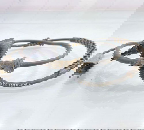 Sensor Abs Dianteiro Onix/cobalt/spin 2013/2021