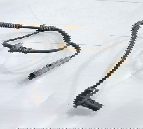 Sensor Abs Dianteiro Onix/cobalt/spin 2013/2021