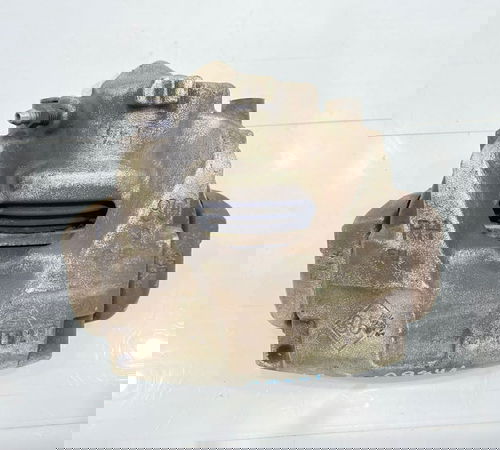 Pinça De Freio Diant Dir Renault Duster/oroch 2.0 2011/2021