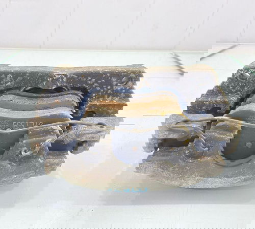 Pinça De Freio Dianteiro Dir Renault Duster 2.0 2011/2021